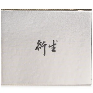 Hin Sang Premium Health Star (Granules) (Advanced)