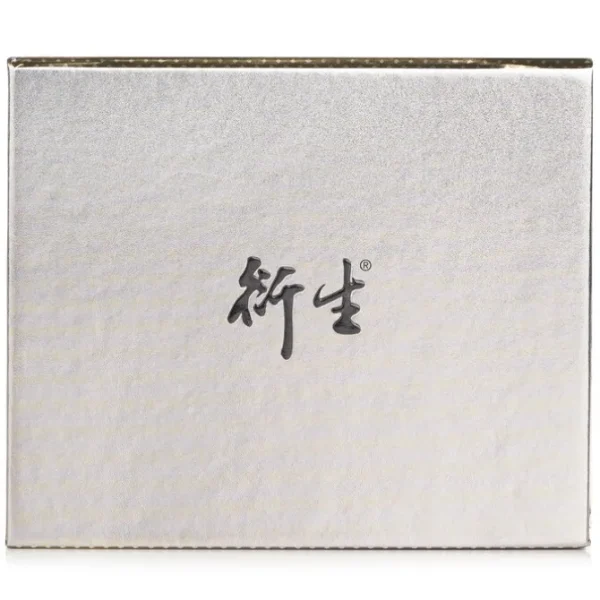 Hin Sang Premium Health Star (Granules) (Advanced)