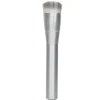 Holographic Halo Sculpting Buffing Brush