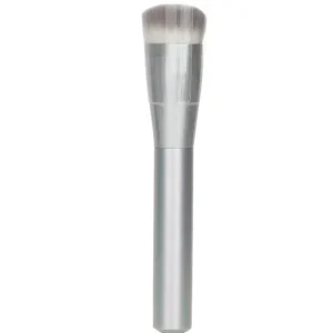 Holographic Halo Sculpting Buffing Brush