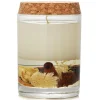 Home Fragrance Candle Citrus