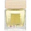 Home Fragrance Diffuser - Isola Di Montecristo
