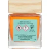 Home Fragrance Diffuser - Note Di Natale