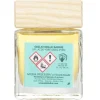 Home Fragrance Diffuser - Giglio Delle Sabbie