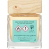 Home Fragrance Diffuser - Profumi Del Monte Capanne