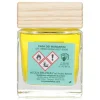 Home Fragrance Diffuser - Casa Dei Mandarini