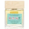 Home Fragrance Diffuser - Isola Di Montecristo