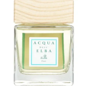 Home Fragrance Diffuser - Fiori