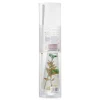 Home Fragrance Herbarium Reed Diffuser - Green