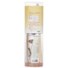 Home Fragrance Plante Diffuser - Rose