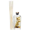 Home Fragrance Reed Diffuser - Herbal