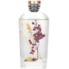 Home Fragrance Reed Diffuser - Berry