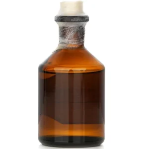 Home Perfume Diffuser - Neroli & Bergamote De Denim