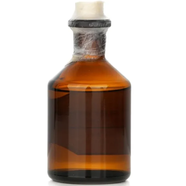 Home Perfume Diffuser - Patchouli & Cedre De Tweed