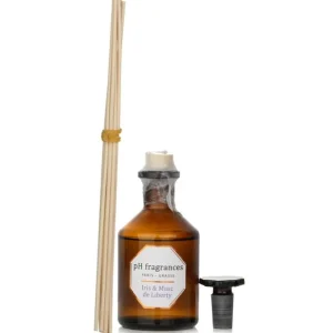 Home Perfume Diffuser Iris & Musc de Liberty