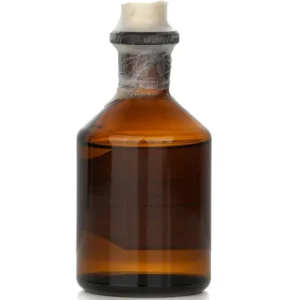 Home Perfume Diffuser Magnolia & Pivoine de Soie