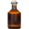 Home Perfume Diffuser Tuberose & Ylang Of Pashmina