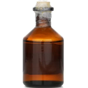 Home Perfume Diffuser Tuberose & Ylang Of Pashmina