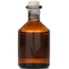 Home Perfume Diffuser Vetiver & Sandal Of Leather