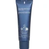 Homme Age Optimal Face & Eyes Wrinkle Smoothing Cream