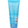 Homme Aquafitness Instant Revitalizing Shower Gel