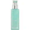 Homme Aquapower Advanced Gel