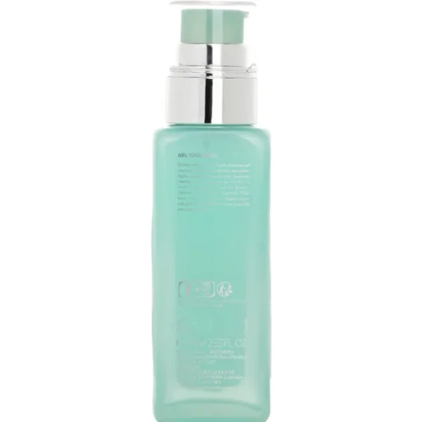 Homme Aquapower Advanced Gel