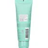 Homme Aquapower Cleanser