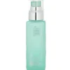 Homme Aquapower Comfort Gel - For Dry Skin