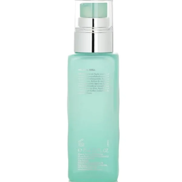 Homme Aquapower Comfort Gel - For Dry Skin