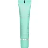Homme Aquapower Eye De-Puffer