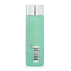 Homme Aquapower Lotion