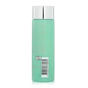Homme Aquapower Lotion