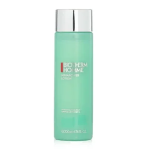 Homme Aquapower Lotion