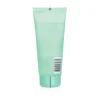 Homme Aquapower Shower Gel