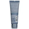 Homme Basics Line Scrub