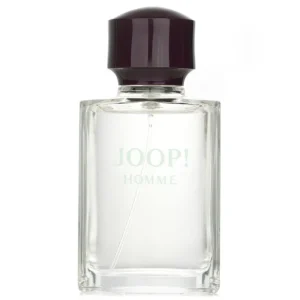 Homme Deodorant Spray