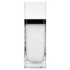 Homme Dermo System After Shave Lotion