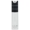 Homme Dermo System Anti-Fatigue Firming Eye Serum