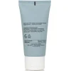 Homme Energising Moisturising Gel