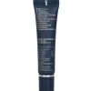 Homme Force Supreme Eye Architect Serum