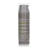 Homme Global Face Gel - Hydration & After Shave