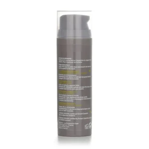 Homme Global Face Gel - Hydration & After Shave