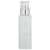 Homme Soothing & Nourishing Comfort Balm