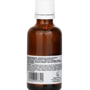 Homme Vitality Hair Lotion