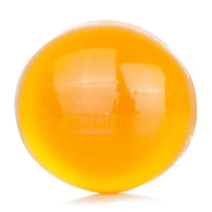 Honey Miel Neutral Soap