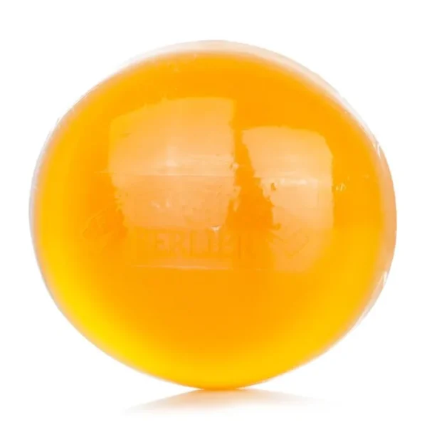 Honey Miel Neutral Soap