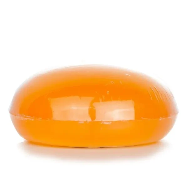 Honey Miel Neutral Soap