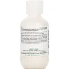 Honey Moisturizer - For Combination/ Dry/ Sensitive Skin Types