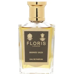 Honey Oud Eau De Parfum Spray